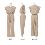 Fashion Letter ファッションレター | Fashion Letter | 詳細画像16