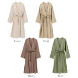 Fashion Letter ファッションレター | Fashion Letter | 詳細画像14 
