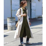 Fashion Letter ファッションレター | Fashion Letter | 詳細画像2 
