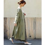 Fashion Letter ファッションレター | Fashion Letter | 詳細画像8 