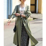Fashion Letter ファッションレター | Fashion Letter | 詳細画像9 