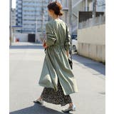 Fashion Letter ファッションレター | Fashion Letter | 詳細画像10 