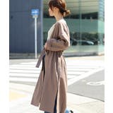 Fashion Letter ファッションレター | Fashion Letter | 詳細画像12 