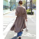 モカ | Fashion Letter ファッションレター | Fashion Letter