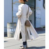 Fashion Letter ファッションレター | Fashion Letter | 詳細画像3 