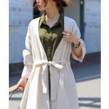 Fashion Letter ファッションレター | Fashion Letter | 詳細画像4 