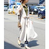 キナリ | Fashion Letter ファッションレター | Fashion Letter