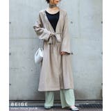 Fashion Letter ファッションレター | Fashion Letter | 詳細画像5 
