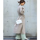 Fashion Letter ファッションレター | Fashion Letter | 詳細画像6 