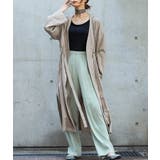 ベージュ | Fashion Letter ファッションレター | Fashion Letter