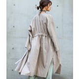 Fashion Letter ファッションレター | Fashion Letter | 詳細画像7 