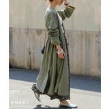 カーキ | Fashion Letter ファッションレター | Fashion Letter