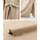 Fashion Letter ファッションレター | Fashion Letter | 詳細画像15 