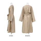 Fashion Letter ファッションレター | Fashion Letter | 詳細画像16 
