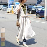 Fashion Letter ファッションレター | Fashion Letter | 詳細画像1 