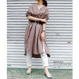 Fashion Letter ファッションレター | Fashion Letter | 詳細画像10 