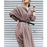 Fashion Letter ファッションレター | Fashion Letter | 詳細画像12 
