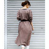 Fashion Letter ファッションレター | Fashion Letter | 詳細画像13 