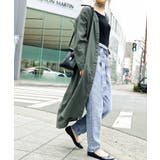 Fashion Letter ファッションレター | Fashion Letter | 詳細画像15 