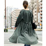 Fashion Letter ファッションレター | Fashion Letter | 詳細画像17 