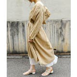 Fashion Letter ファッションレター | Fashion Letter | 詳細画像4 