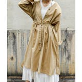 Fashion Letter ファッションレター | Fashion Letter | 詳細画像5 