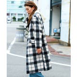 Fashion Letter ファッションレター | Fashion Letter | 詳細画像14 