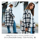 Fashion Letter ファッションレター | Fashion Letter | 詳細画像3 