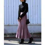 Fashion Letter ファッションレター | Fashion Letter | 詳細画像17 