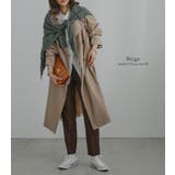 Fashion Letter ファッションレター | Fashion Letter | 詳細画像3 