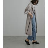 Fashion Letter ファッションレター | Fashion Letter | 詳細画像12 