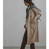 Fashion Letter ファッションレター | Fashion Letter | 詳細画像4 