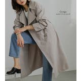 Fashion Letter ファッションレター | Fashion Letter | 詳細画像11 