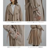 Fashion Letter ファッションレター | Fashion Letter | 詳細画像19 