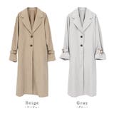 Fashion Letter ファッションレター | Fashion Letter | 詳細画像20