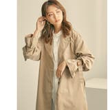Fashion Letter ファッションレター | Fashion Letter | 詳細画像2