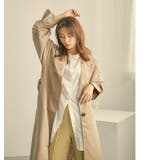 Fashion Letter ファッションレター | Fashion Letter | 詳細画像3