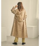Fashion Letter ファッションレター | Fashion Letter | 詳細画像5