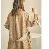 Fashion Letter ファッションレター | Fashion Letter | 詳細画像8