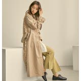 Fashion Letter ファッションレター | Fashion Letter | 詳細画像9
