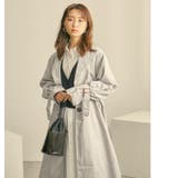 Fashion Letter ファッションレター | Fashion Letter | 詳細画像11