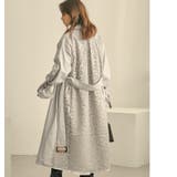 Fashion Letter ファッションレター | Fashion Letter | 詳細画像13