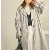 Fashion Letter ファッションレター | Fashion Letter | 詳細画像14