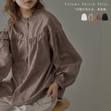 Fashion Letter ファッションレター | Fashion Letter | 詳細画像1