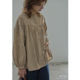 Fashion Letter ファッションレター | Fashion Letter | 詳細画像10