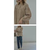 Fashion Letter ファッションレター | Fashion Letter | 詳細画像11