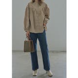 Fashion Letter ファッションレター | Fashion Letter | 詳細画像12