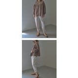 Fashion Letter ファッションレター | Fashion Letter | 詳細画像14