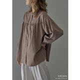 Fashion Letter ファッションレター | Fashion Letter | 詳細画像15
