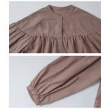 Fashion Letter ファッションレター | Fashion Letter | 詳細画像18